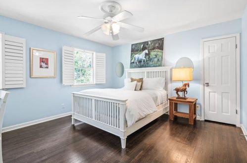 1733 Kellogg Spg Dr, Atlanta GA 30338-6008 exterior