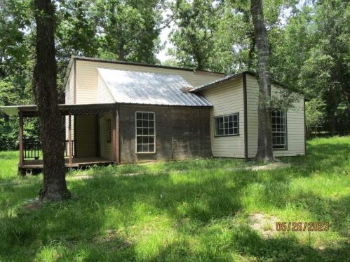 14232 Frst Cir, Montgomery TX 77356-2189 exterior