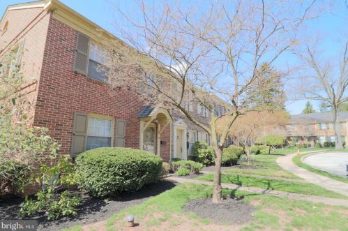 74 Roboda Blvd, Limerick, PA 19468-2963