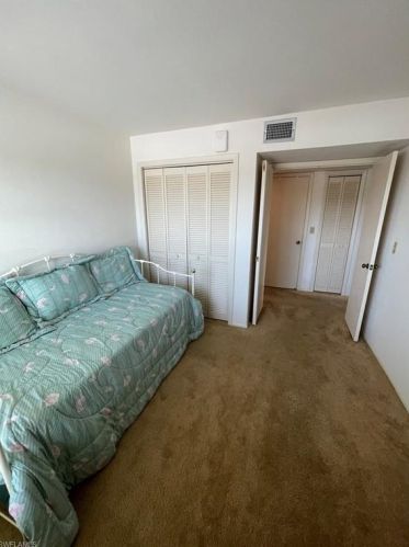 3605 Boca Ciega Dr, Naples FL 34112-6811 exterior