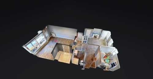 1906 Brownsville Rd, Pittsburgh PA 15210-4204 exterior