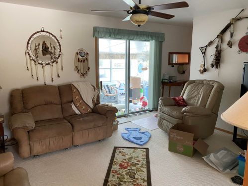 1212 35 St, Manitowoc WI 54220-5966 exterior