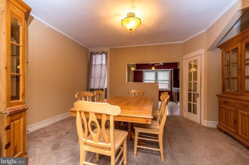 3422 Englewood St, Philadelphia PA 19149-1610 exterior