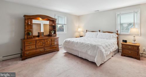 21 Columbus Ave, Pittsburgh PA 15233-1204 exterior