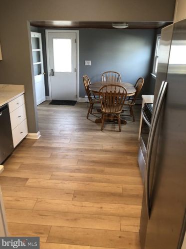 115 Rutledge Ave, Trenton NJ  08618-1953 exterior