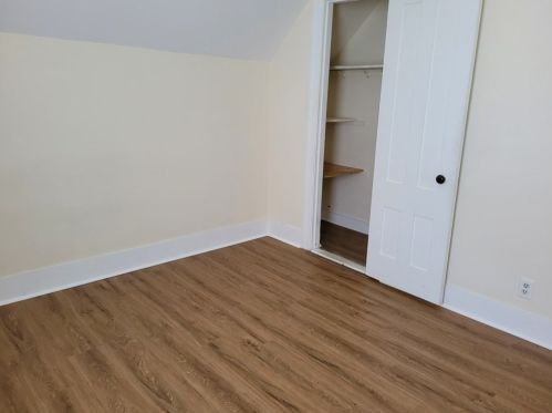 50 Kilton St, Taunton MA 02780-2955 exterior