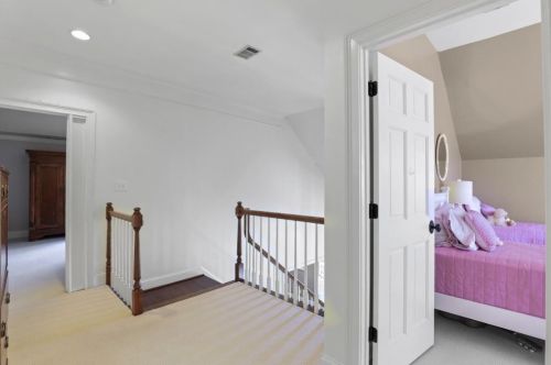 11 Dean Overlook, Atlanta GA 30318-1663 exterior