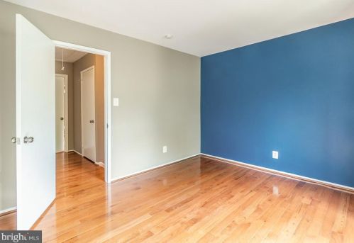 1736 Westwind Way, Mc Lean VA 22102-1606 exterior