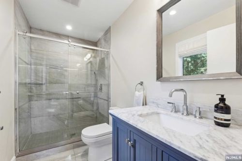 177 Orchard Rd, Demarest NJ  07627-1715 exterior