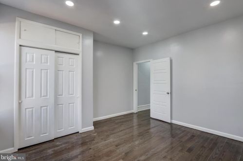 130 52nd St, Philadelphia PA  19139-3409 exterior