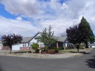 3088 Shirley St, Eugene, OR 97404-1896
