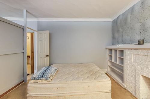 3256 Wilson Ave, Chicago IL 60640-5211 exterior