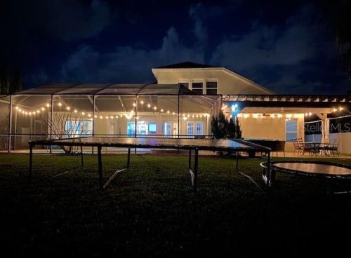 11748 Newberry Grove Loop, Riverview FL 33579-3904 exterior