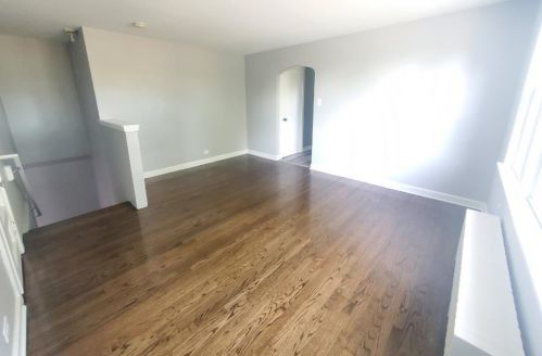 1900 59 Ave, Chicago IL 60804-2123 exterior