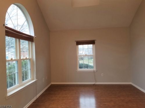 1808 Bayley Ct, Bridgewater NJ  08807-3594 exterior