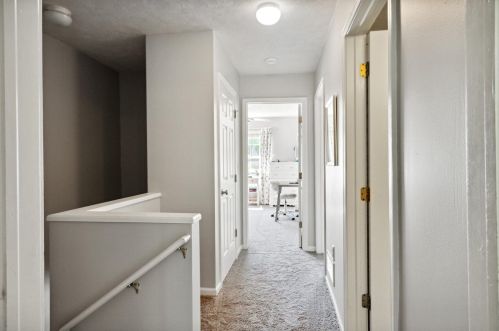 974 Ada Place Dr, Grand Rapids MI 49546-8400 exterior