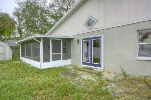 13426 Laraway Dr, Riverview FL 33579-7100 exterior