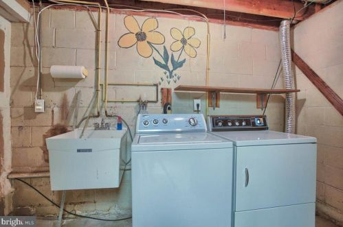 92 Roboda Blvd, Limerick PA 19468-2967 exterior