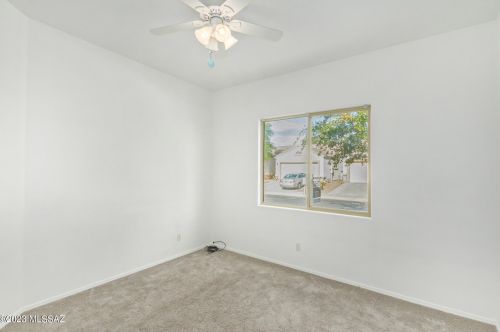 7432 Maritime Dr, Tucson AZ  85756-9150 exterior