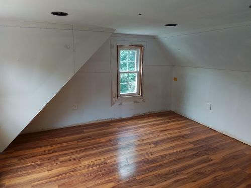 317 High St, Concord NH 03303-1415 exterior