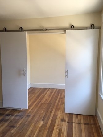 18 Allston St, Boston MA exterior