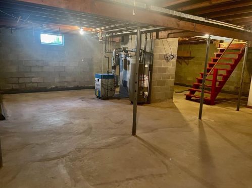 509 Mclean Ave, Tomah WI  54660-1914 exterior