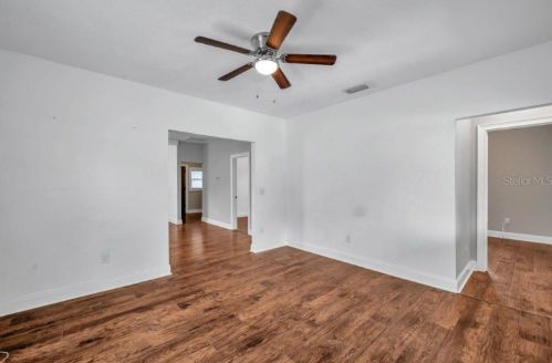 1306 18th Ave, Tampa FL 33605-2639 exterior