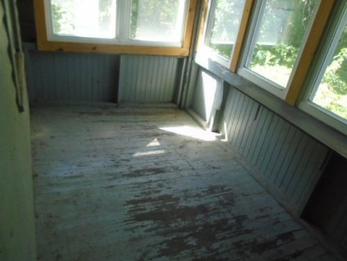 12114 Lowe Ave, Chicago IL 60628-7037 exterior