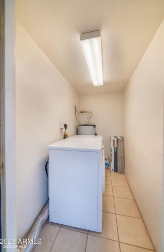 4111 4 Ave, Phoenix AZ 85041-5745 exterior