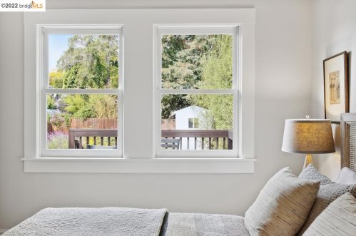 1312 Peralta, Berkeley CA 94707-1819 exterior