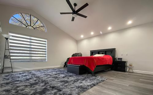 6947 Bitterbush Pl, Boynton Beach FL 33472-2901 exterior