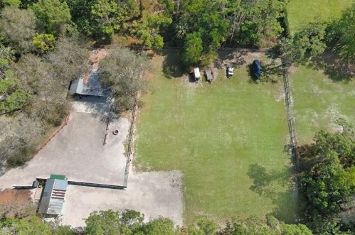 6210 Napa Wood Way, Naples FL 34116-3866 exterior