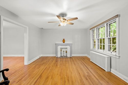 604 Olympia Rd, Pittsburgh PA  15211-1312 exterior