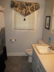 6 Delray Cir, Greenville SC  29617-3111 exterior