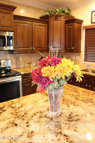 29313 23 Dr, Phoenix AZ 85085-4708 exterior