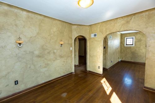 9329 Althea Ave, Saint Louis MO 63123-4421 exterior