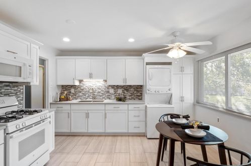 6110 Savio Dr, Saint Louis MO 63123-2761 exterior