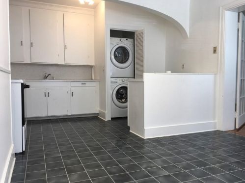 80 Spring St, Woonsocket RI  02895-1913 exterior