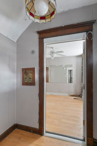 8809 Lowe Ave, Chicago, IL 60620-2129