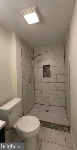 827 Philadelphia Ave, Silver Spring MD  20910-4935 exterior