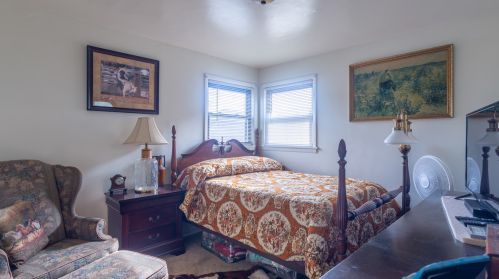 1019 93 St, Chicago IL 60617-4109 exterior