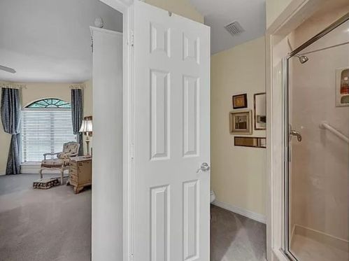 13413 Northshore Dr, Montgomery TX 77356-5436 exterior