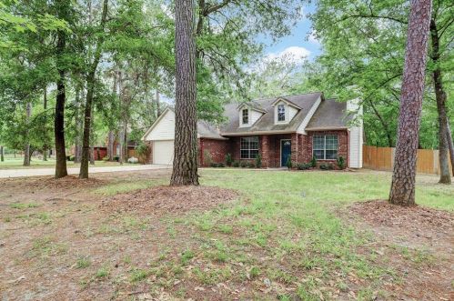 33707 Conroe Huffsmith Rd, Magnolia, TX 77354-5010