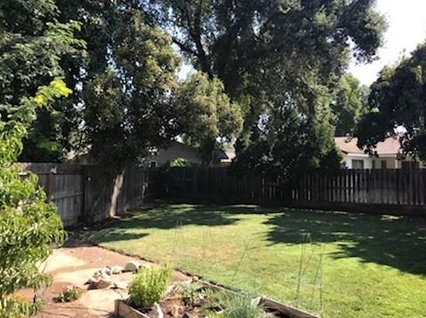 704 Sandy View Ct, Modesto CA  95354-1761 exterior