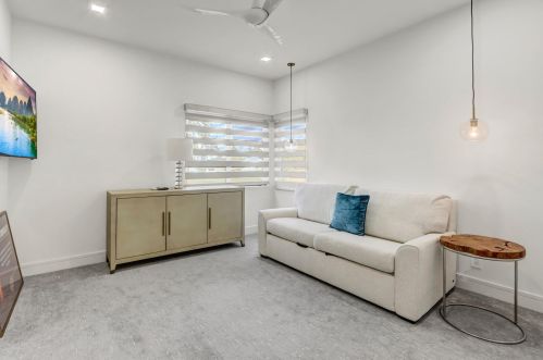 4188 53rd St, Boca Raton FL  33496-2774 exterior