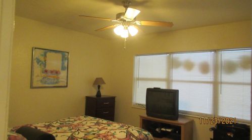 3109 Grace St, Tampa FL 33607-5112 exterior