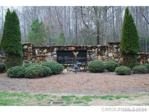356 Shagbark Ct, Mount Gilead, NC 27306-8832
