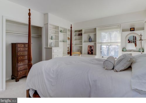 137 Painter Rd, Media PA 19063-4431 exterior