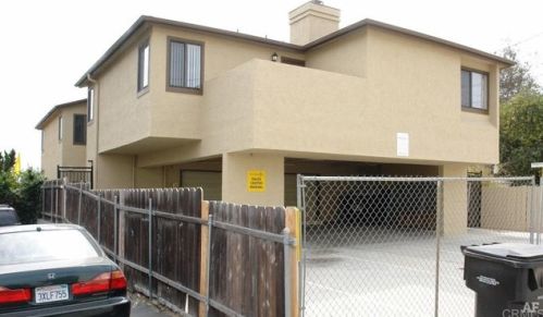 2138 Garnet Ave, San Diego, CA 92109-3602