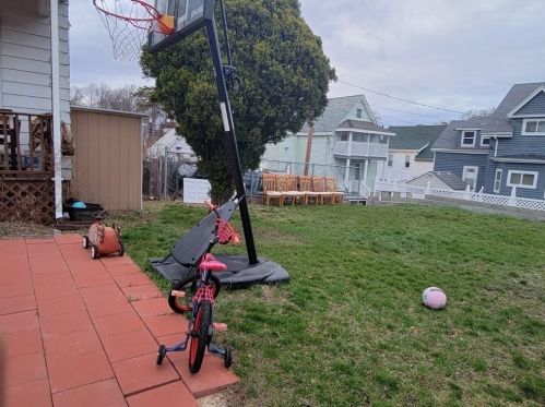 249 Chatham St, Lynn MA 01902-2101 exterior